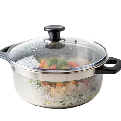 Imagen PNG para descargar